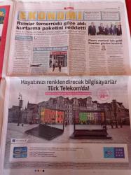 Sözcü Gazetesi - 20 Mart 2013 - Nice Yıllara Beşiktaş - Dirk Kuyt - Salih Uçan - Dhkpc'nin Suikast Listesi Ele Geçirildi - Hikmet Sami Türk - Yalanı Bırakın PKK'ya Ne Verdiniz Onu Açıklayın - İlker Başbuğ İdam Cezası Olsa Beni Asacaklardı- Devlet Bahçeli - Engin Alan