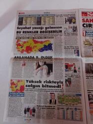 Sözcü Gazetesi - 3  Mart 20321 - 38'lik Delikanlı Atiba Hutchinson - İrfan Can Kahveci - Recep Tayyip Erdoğan İnsan Hakları Eylem Planını Açıkladı - Devlet Bahçeli HDP Kapatılmalı - Ekmek Kuyruğuyla Büyüme Olur Mu - 128 Milyar İçin 5 Soru - Kemal Kılıçdaroğlu