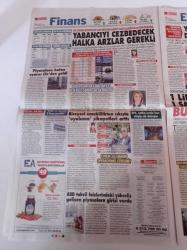 Sözcü Gazetesi - 3  Mart 20321 - 38'lik Delikanlı Atiba Hutchinson - İrfan Can Kahveci - Recep Tayyip Erdoğan İnsan Hakları Eylem Planını Açıkladı - Devlet Bahçeli HDP Kapatılmalı - Ekmek Kuyruğuyla Büyüme Olur Mu - 128 Milyar İçin 5 Soru - Kemal Kılıçdaroğlu