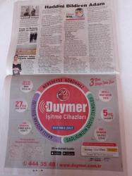 Sözcü Gazetesi - 3  Mart 20321 - 38'lik Delikanlı Atiba Hutchinson - İrfan Can Kahveci - Recep Tayyip Erdoğan İnsan Hakları Eylem Planını Açıkladı - Devlet Bahçeli HDP Kapatılmalı - Ekmek Kuyruğuyla Büyüme Olur Mu - 128 Milyar İçin 5 Soru - Kemal Kılıçdaroğlu