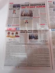 Sözcü Gazetesi - 8 Mart 2021 - Demba Ba'dan Hayat Öpücüğü - Radamel Falcao - CHP'li Vekil Sera Kadıgil'den 8 Mart Dünya Kadınlar Günü Çıkışı - 1 Yılda 300 Ocak Şubat'ta İse 58 Kadın Öldürüldü - Ertuğrul Akbayı Andık - Korona Haritası Değişti