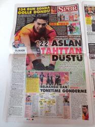 Sözcü Gazetesi - 8 Mart 2021 - Demba Ba'dan Hayat Öpücüğü - Radamel Falcao - CHP'li Vekil Sera Kadıgil'den 8 Mart Dünya Kadınlar Günü Çıkışı - 1 Yılda 300 Ocak Şubat'ta İse 58 Kadın Öldürüldü - Ertuğrul Akbayı Andık - Korona Haritası Değişti