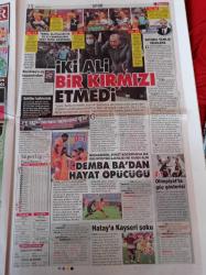 Sözcü Gazetesi - 8 Mart 2021 - Demba Ba'dan Hayat Öpücüğü - Radamel Falcao - CHP'li Vekil Sera Kadıgil'den 8 Mart Dünya Kadınlar Günü Çıkışı - 1 Yılda 300 Ocak Şubat'ta İse 58 Kadın Öldürüldü - Ertuğrul Akbayı Andık - Korona Haritası Değişti