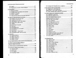 ALTAYLARDAN HİRA'YA TÜRK - İSLAM DOSTLUĞU