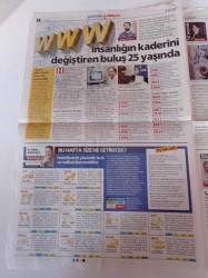 Milliyet Pazar Gazetesi - 3 Ocak 2016 - Cahit Melodi Fabrikası Cahit Berkay - Balkan Şampiyonasında Altın Madalya Kazanan Aysu Paralı - Türk Japon Dostluğunu Anlatan Ertuğrul 1980 Filmi - The Beatles - Çanakkale Savaşları - İlber Ortaylı - Ünlü Sömeliye Paolo Basso Dünyanın En İyi 66 Mahzenini Seçti