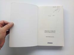 OSMANLI TÜRKÇESİ OKUMA-YAZMA KILAVUZU (2. EL)