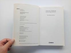 OSMANLI TÜRKÇESİ OKUMA-YAZMA KILAVUZU (2. EL)