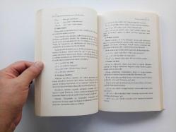 OSMANLI TÜRKÇESİ OKUMA-YAZMA KILAVUZU (2. EL)