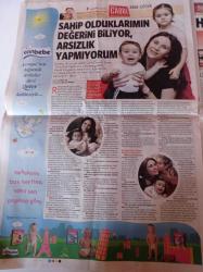 Milliyet Cadde Gazetesi - 26 Aralık 2009 - Cem Yılmaz Öğrencilerle Buluştu - Güzel Kadın Normal İlişki Yaşamaz - Serra Yılmaz Monica Bellucci Fotoğrafı - Arda Turan'ın Sevgilisi Sinem Kobal - Demet Şener Kutluay - Steven Spielberg Savaş Atı'nı Satın Aldı - Çağla Şikel - Senin Hikayen Başlıyor - 10 Yılda Teknoloji Bağımlısı Olduk