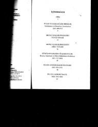 BİZANS - KAZILARDA BULUNAN SİKKELERİN TANIMLANMASI İÇİN REHBER ( M.S. 498 - 1282 )