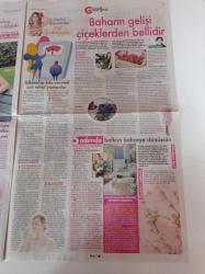 Cumhuriyet Cumartesi Gazetesi - 6 Mart 2021 - Oya Ünlü Kızıl Kadına Şiddet İnsan Hakları İhlalidir- Türkiye'nin En Yeni Kayak Merkezi - Pele Belgeselde Bir Efsanenin Doğuşu - Profesör Doktor Afet İnan'ın Yaşam Öyküsü - Oyuncu Almila Ada - Kötü Erkekler Kulübü İftiharla Sunar