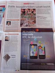 Cumhuriyet Pazar Gazetesi - 21 Mart 2010 - Sayı 1252- Gripin Yeni Albümü - Bugün Dünya Irkçılıkla Mücadele Günü - Nermin Bezmen Fotoğrafı - Yılmaz Vural Modern Zamanın Gladyatörleriyiz- Dersim'in Kayıp Kızları - Nefret Suçları
