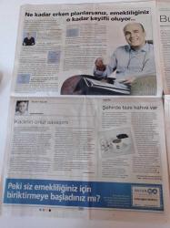 Cumhuriyet Pazar Gazetesi - 21 Mart 2010 - Sayı 1252- Gripin Yeni Albümü - Bugün Dünya Irkçılıkla Mücadele Günü - Nermin Bezmen Fotoğrafı - Yılmaz Vural Modern Zamanın Gladyatörleriyiz- Dersim'in Kayıp Kızları - Nefret Suçları