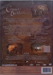 CENNETİ BEKLERKEN DVD FİLM ORJİNAL DVD ( 14351