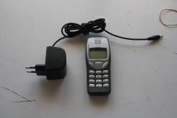 Nokia 3210 Orjinal Nostalji  KOLLEKSİYONLUK  CEP TELEFONU   DETAYLAR ACIKLAMADA (ANTİK KOLİ 13