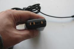 Nokia 3210 Orjinal Nostalji  KOLLEKSİYONLUK  CEP TELEFONU   DETAYLAR ACIKLAMADA (ANTİK KOLİ 13