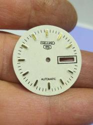 S9-------SEIKO 5 SIFIR KADRAN