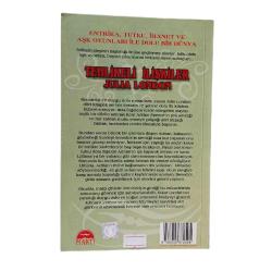 Tehlikeli İlişkiler