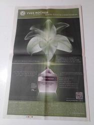 Cumhuriyet Pazar Gazetesi - 11 Kasım 2012 - Sayı 1390 - Şeker Çocuklara Öğretmen Desteği Şart - Oya Baydar - Çağdaş Drama Desteği - Ataol Behramoğlu - Suriye Ne Olacak -Vahide Gördüm Fotoğrafı - Luz Casal Daha Güçlü Hassasım - Galatasaray Tekerlekli Sandalye Basketbol Takımı- Seksin De Dijitalini Yaptılar