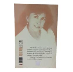 Elli Kelime; Adnan Menderes'ten Berin Menderes'e Yassıada Mektupları