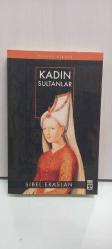 Kadın Sultanlar