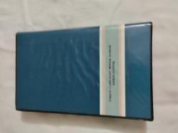 Efemera - 6 ADET BETAMAX KASET KAPAKSIZ DOLDURMA - kitantik - kitaLog