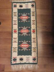 El dokuma 75 yaşında