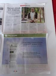 Cumhuriyet Pazar Gazetesi -25 Mayıs 2014 - Sayı 1470 - Erdem Topuz'la Bir Delinin Hatıra Defteri Üzerine - Evrim Akın'ın Tek Rakibi Nazlı Ilıcak - Sibel Köse Caza Dair Farkındığımız Artıyor -  Mansur Bildik En İyi Kültür Elçisi - Tam 301 İnsan Öldürüldü Soma'da