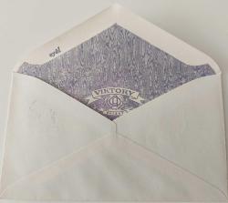 1976 KUŞLAR FDC İLK GÜN ZARFI G2TT PEK ÇIKMAZ