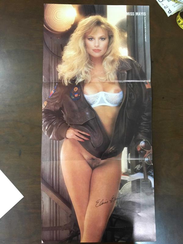 Yetuk rus ayolining sevgisi