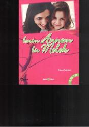 BENİM ANNEM BİR MELEK