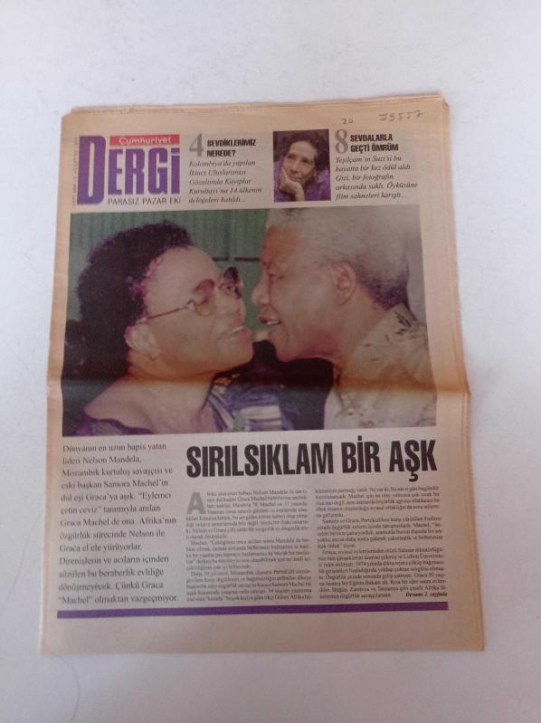 Yashirin kamerada ichki kiyimdagi jinsiy aloqa