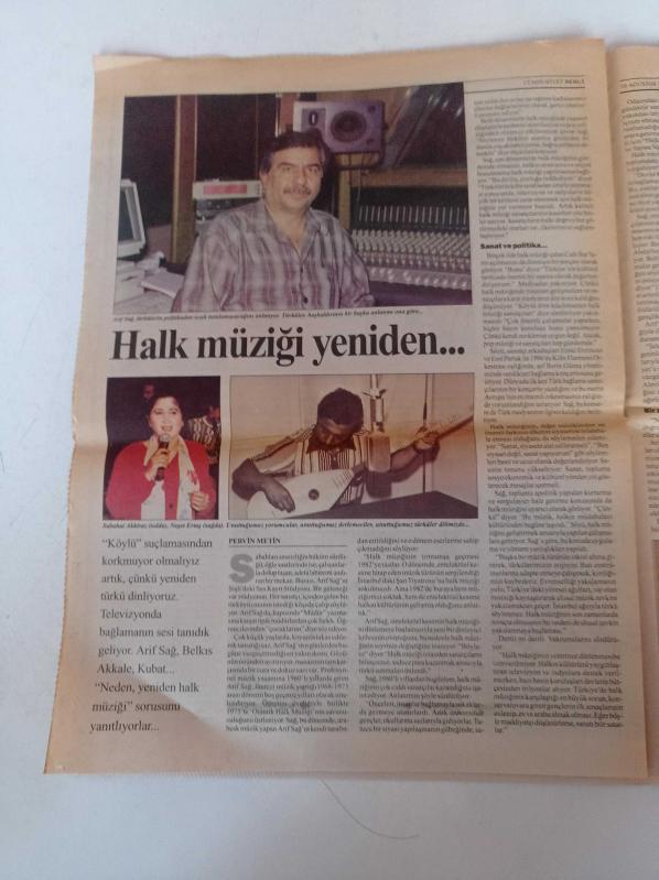 Seksual gozal yapon ayollari