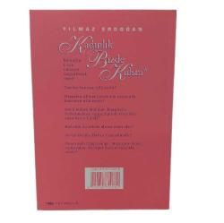 Kadınlık Bizde Kalsın