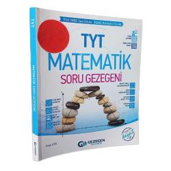 TYT MATEMATİK SORU BANKASI