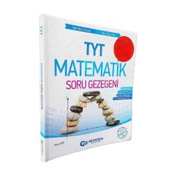 TYT MATEMATİK SORU BANKASI