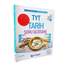 TYT TARİH SORU BANKASI