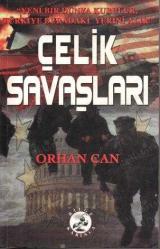 Çelik Savaşları