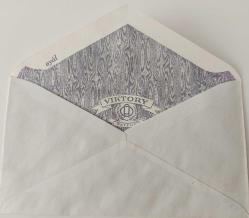 1974 DÜNYA POSTA BİRLİĞİ'NİN 100.YILI FDC İLK GÜN ZARFI E2SS NADİRDİR