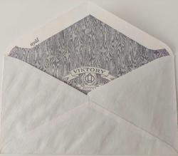 1974 ŞİŞLİ ÇOCUK HASTANESİ'NİN KURULUŞUNUN 75.YILI FDC İLK GÜN ZARFI Uİ2 NADİRDİR