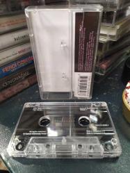 FİL ADAM - THE ELEPHANT MAN - TIM VİCARY - OXFORD BOOKWORMS - STAGE 1 (CHAPTER 1-4/5-6) - KASET