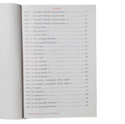 TYT MATEMATİK GEOMETRİ CEP BOY SORU BANKASI