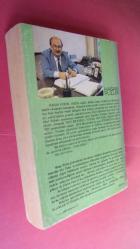 OLAYLAR VE İNSANLAR İLK BASKI