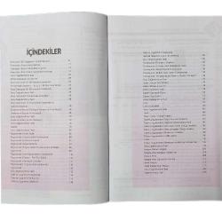 AYT MATEMATİK SORU BANKASI