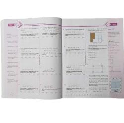 AYT MATEMATİK SORU BANKASI