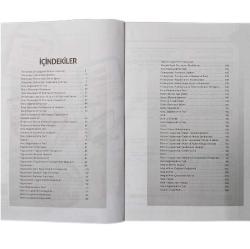 AYT MATEMATİK SORU BANKASI