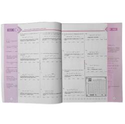 AYT MATEMATİK SORU BANKASI