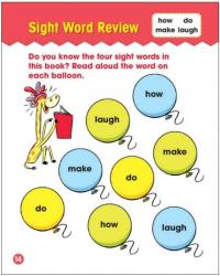 PDF İngilizce Hikaye Kitap Seti (25 Siyah Beyaz - Sesli Kitap)