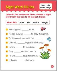 PDF İngilizce Hikaye Kitap Seti (25 Siyah Beyaz - Sesli Kitap)