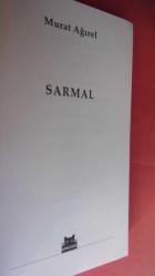 SARMAL